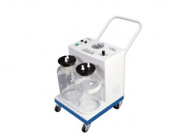 福建負壓吸引器