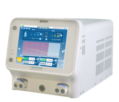 福建便攜式醫用控溫儀