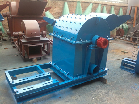 70型木材粉碎機(jī)_70型木材粉碎機(jī)設(shè)備_70型木材粉碎機(jī)價格