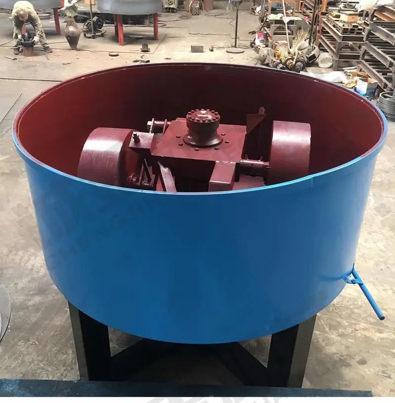 全套竹炭設備的價格是多少？哪里有賣？