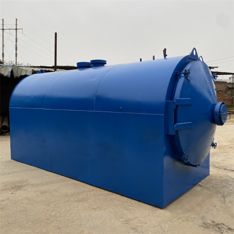 我想開個(gè)木炭廠創(chuàng)業(yè)，需要什么手續(xù)？木炭機(jī)廠家告訴你